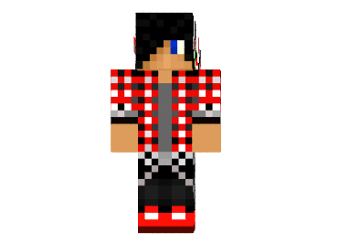 Daniel-suxface-skin.png