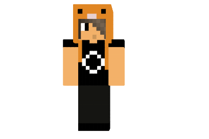 Danis-not-on-fire-skin.png