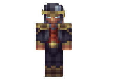 Dankeshe-skin.png