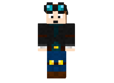 Dantdm-skin.png