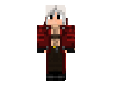 Dante-skin.png