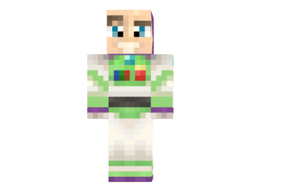 Danypodcraft-skin.png