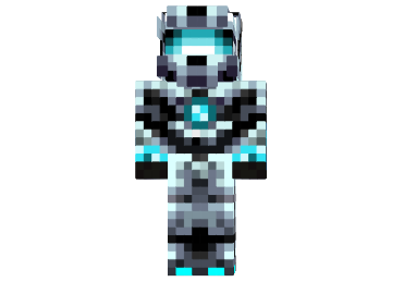 Darfader-skin.png
