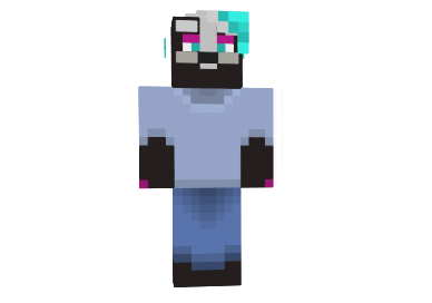 Darius-skin.png