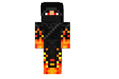 Dark-burner-skin.png