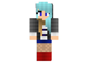 Dark-chocolate-girl-original-skin.png