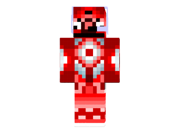 Dark-cracker-jvc-skin.png