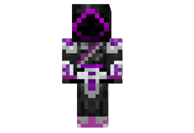 Dark-elemental-skin.png
