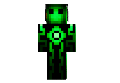 Dark-emeralder-skin.png