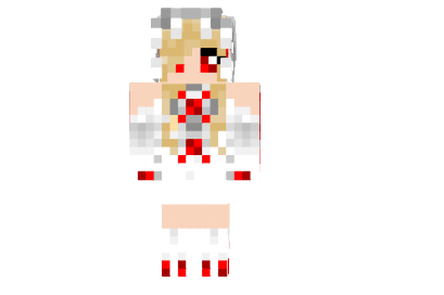 Dark-good-skin.png