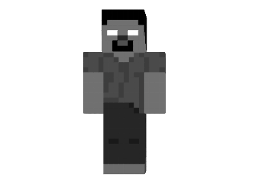 Dark-herobrine-skin.png