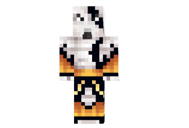 Dark-kratos-skin.png