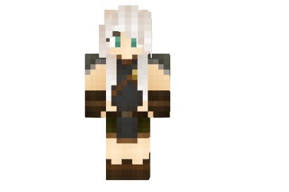 Dark-link-girl-request-skin.png