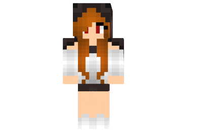Dark-little-red-riding-hood-skin.png