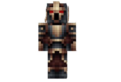 Dark-lord-skin.png
