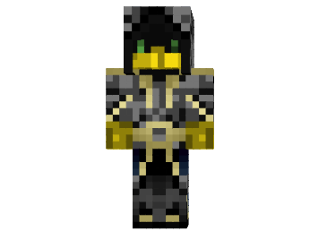 Dark-mage-gold-skin.png