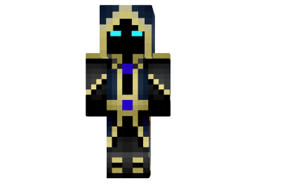 Dark-mage-skin.png