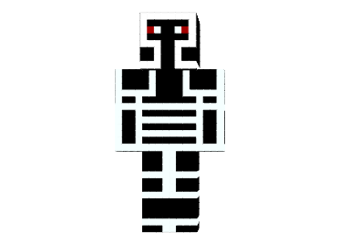 Dark-man-skin.png