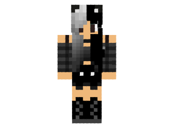 Dark-melanie-skin.png