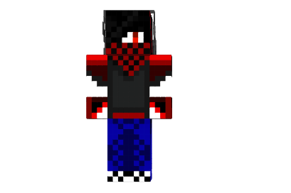 Dark-soul-skin.png