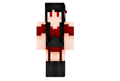 Dark-succubus-aka-sina-skin.png