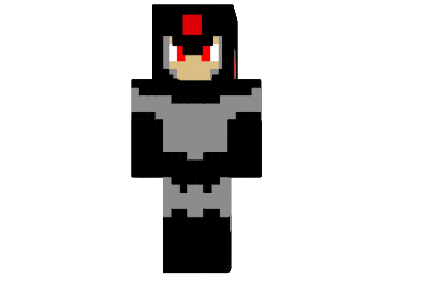 Dark-x-skin.png
