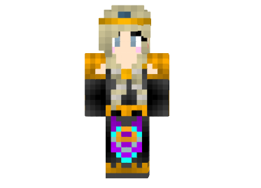 Dark-zelda-skin.png
