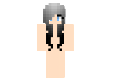 Darker-and-darker-skin.png