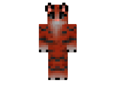 Darkfire-skin.png