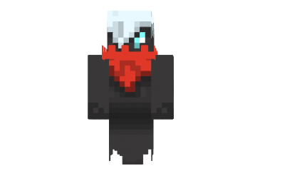 Darkrai-skin.png