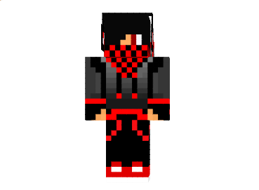 Darksdevi-skin.png