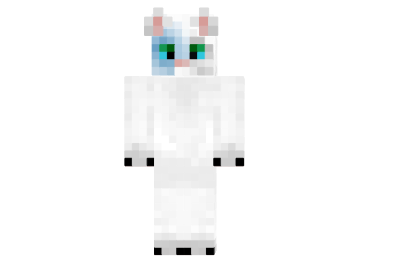 Darksky-skin.png