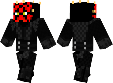 Darth-Maul-Skin.png