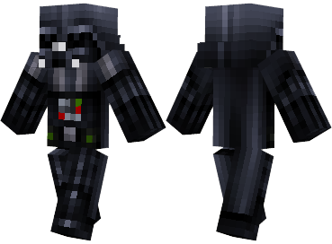 Darth-Vader-Skin.png
