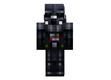 Darthvader-skin.png