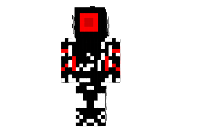 Dat-laser-cannon-skin.png