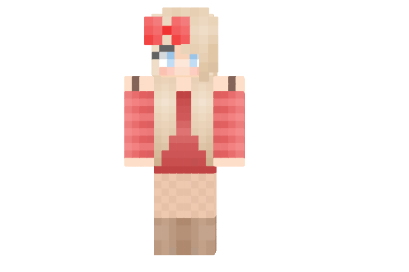 Date-again-skin.png