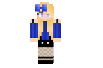 Date-tonight-ii-skin.png