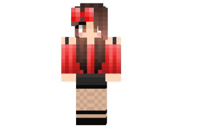 Date-tonight-skin.png