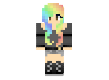 Dauntless-girl-skin.png