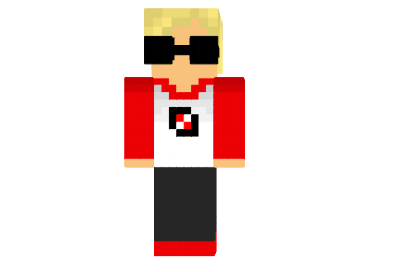 Dave-strider-skin.png