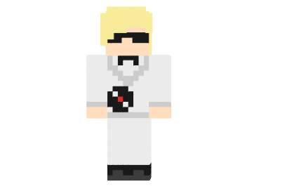 Dave-strider-tuxedo-skin.png