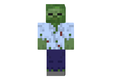 Dave-the-zombie-skin.png