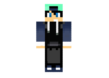 Davids-oreo-dj-skin.png