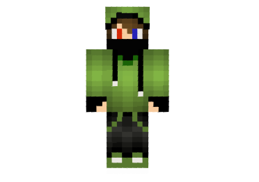 Davoproxd-skin.png