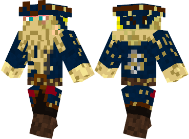 Davy-Jones-Skin.png