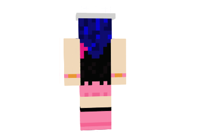 Dawn-pokemon-skin-1.png