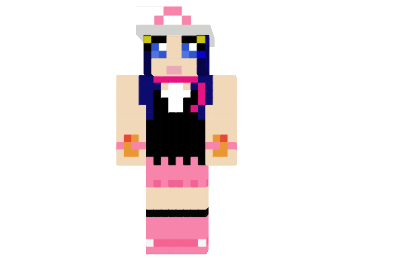 Dawn-pokemon-skin.png