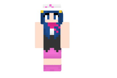 Dawn-skin.png