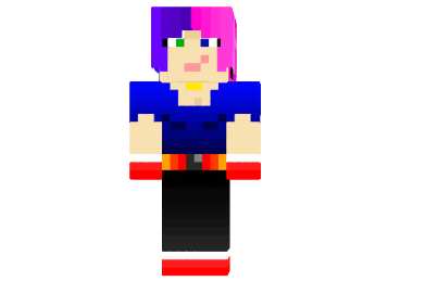 Dawnables-skin.png
